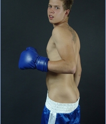 DOMINIK 59e27f562d019.jpg