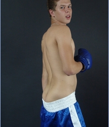 DOMINIK 59e27f59a8bd5.jpg