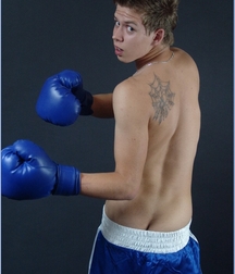 DOMINIK 59e27f5add1e8.jpg