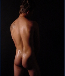 DOMINIK 59e27fe3571c8.jpg
