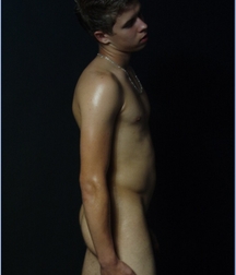 DOMINIK 59e280706c03f.jpg