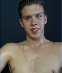 DOMINIK 59e2809db69ea.jpg