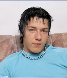 ENRICO 59e2812775bb1.jpg