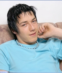 ENRICO 59e28128f2cbe.jpg