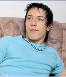 ENRICO 59e2812a37d5a.jpg