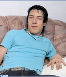 ENRICO 59e2812b68417.jpg