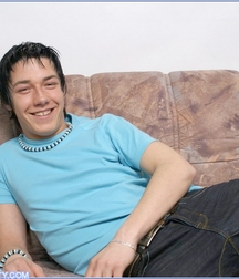 ENRICO 59e2813432e7d.jpg