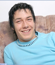 ENRICO 59e28135964af.jpg