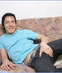 ENRICO 59e2813789f0c.jpg