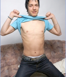 ENRICO 59e281433b44d.jpg