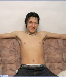 ENRICO 59e281533c643.jpg