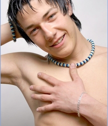 ENRICO 59e281640c300.jpg