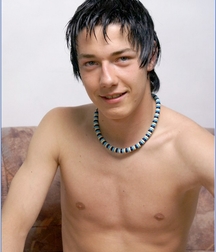 ENRICO 59e2817137713.jpg