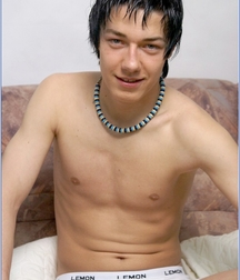 ENRICO 59e2817344b2a.jpg