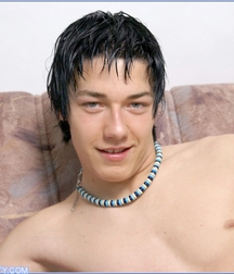 ENRICO 59e2817698658.jpg