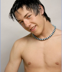 ENRICO 59e2819f68d27.jpg