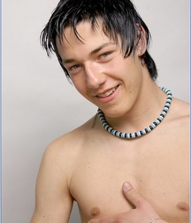 ENRICO 59e281a2e0253.jpg