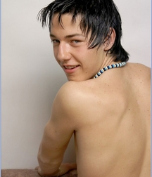 ENRICO 59e281a60cf7c.jpg