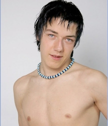ENRICO 59e281c5d5c71.jpg
