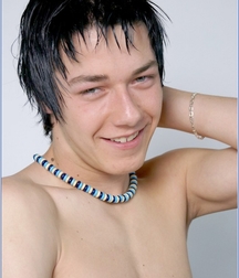 ENRICO 59e281cc2f124.jpg