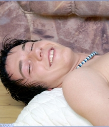 ENRICO 59e28205a51d6.jpg