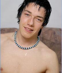 ENRICO 59e2821241420.jpg