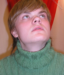 19Z - Locutus 59e463f7ad79e.jpg