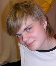 19Z - Locutus 59e464092771a.jpg