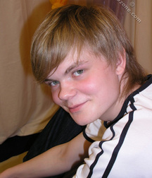 19Z - Locutus 59e4641204c4b.jpg