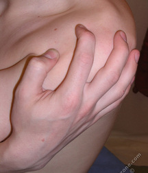 19Z - Locutus 59e46417d171a.jpg