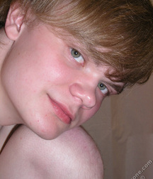 19Z - Locutus 59e46453b097e.jpg