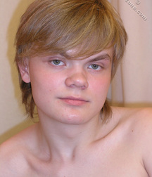 19Z - Locutus 59e4646491143.jpg