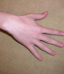 19Z - Locutus 59e4649f00680.jpg