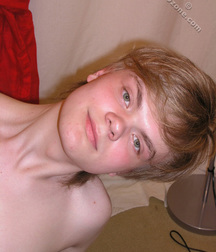 19Z - Locutus 59e464c5d30ec.jpg
