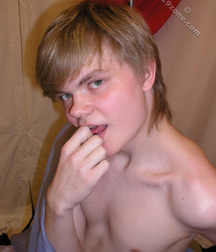 19Z - Locutus 59e464e106f83.jpg