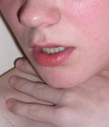 19Z - Locutus 59e4651e5754a.jpg