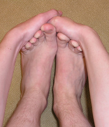 19Z - Locutus 59e465362aae1.jpg