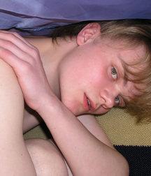 19Z - Locutus 59e4653888d77.jpg