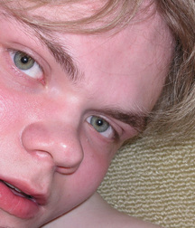 19Z - Locutus 59e4653ae8d88.jpg