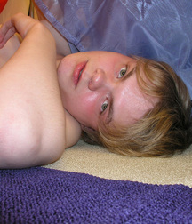 19Z - Locutus 59e465444b975.jpg