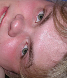 19Z - Locutus 59e4654571a86.jpg