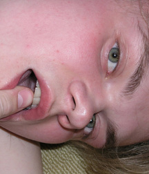 19Z - Locutus 59e465469c909.jpg