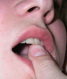 19Z - Locutus 59e46547b4823.jpg