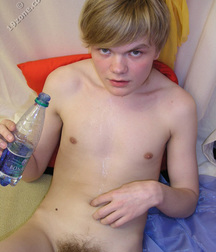 19Z - Locutus 59e4654e321f9.jpg