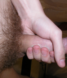 19Z - Locutus 59e4656341027.jpg
