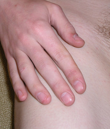19Z - Locutus 59e4656cb2524.jpg