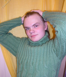 19Z - Locutus 59e46588bfbab.jpg