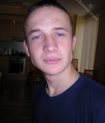 19Z - Quentin 59e465d6e5fd0.jpg