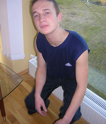 19Z - Quentin 59e465dabd949.jpg