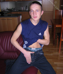 19Z - Quentin 59e465e3c018a.jpg